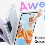سامسونج تُطلق Galaxy A57 و Galaxy A37