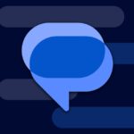 Google Messages