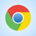 متصفح كروم Chrome