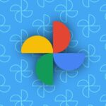 Google Photos