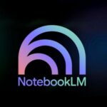 قوقل تضيف قدرات Gemini إلى أداة NotebookLM