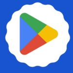 متجر Google Play