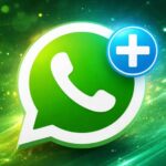 WhatsApp Plus