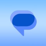 Google Messages