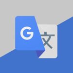 تطبيق Google Translate