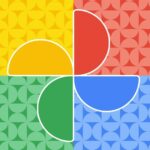 تطبيق الصور Google Photos