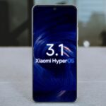 HyperOS 3.1