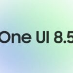 One UI 8.5 Beta 7