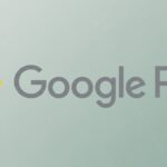 متجر Google Play