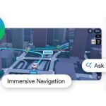 Google Maps