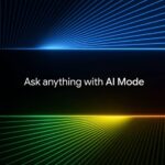 AI Mode