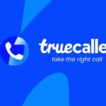 Truecaller