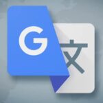 Google Translate