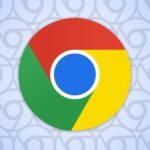 Chrome