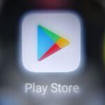 Google Play