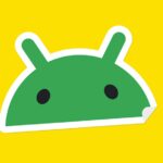 Android Canary