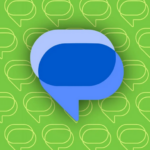 Google Messages
