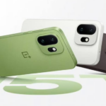 سعر ومواصفات OnePlus 15T