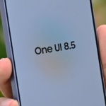 One UI 8.5