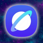 Samsung Browser