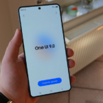 One UI 9.0
