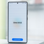 One UI 8.5