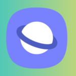Samsung Browser