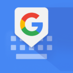 Gboard