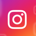 Instagram Plus