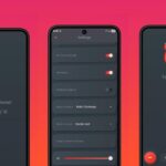 نظرة حول تطبيق Awake | منبه ذكي وممتع للاستيقاظ على أندرويد