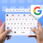 إذا أردت استبدال لوحة Gboard؟ فهذا البديل قد يفاجئك!