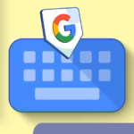 7 ميزات مخفية في Gboard ستجعل الكتابة على أندرويد أسرع بكثير