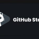 نظرة حول تطبيق Github Store على أندرويد: كنز التطبيقات مفتوحة المصدر