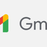 أخيرًا قوقل تتيح تغيير اسم Gmail بدون إنشاء حساب جديد!