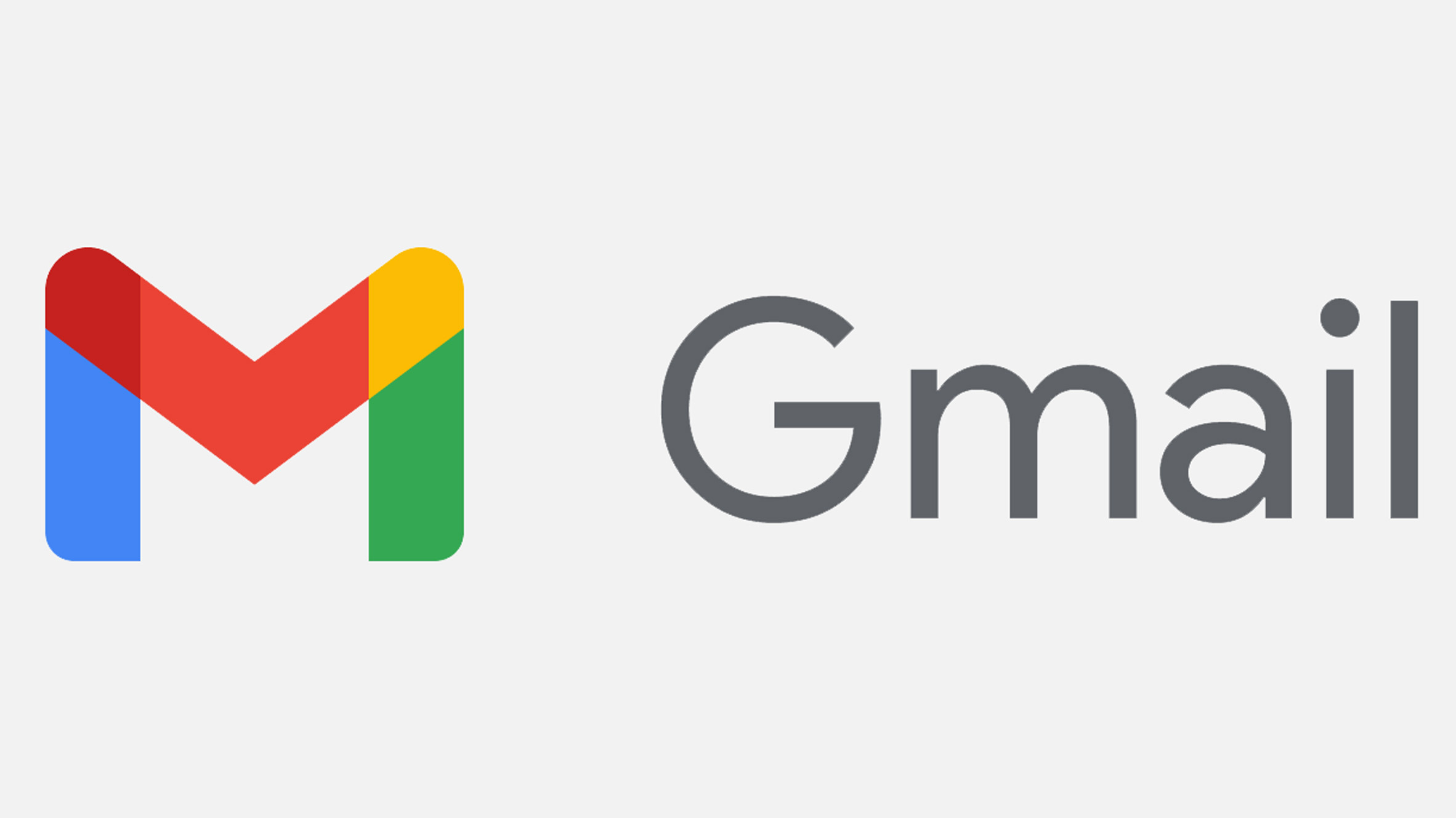 أخيرًا قوقل تتيح تغيير اسم Gmail بدون إنشاء حساب جديد | إليك شرح طريقة تغيير إسم الحساب