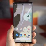 ميزة جديدة في Pixel Launcher قد تجعلك تتخلى عن جميع اللانشرات المخصصة