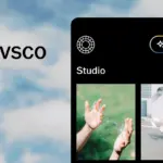 كل ما يلزم معرفته حول الأيقونة VSCO | أدوات ومزايا وأسعار اشتراك والمزيد