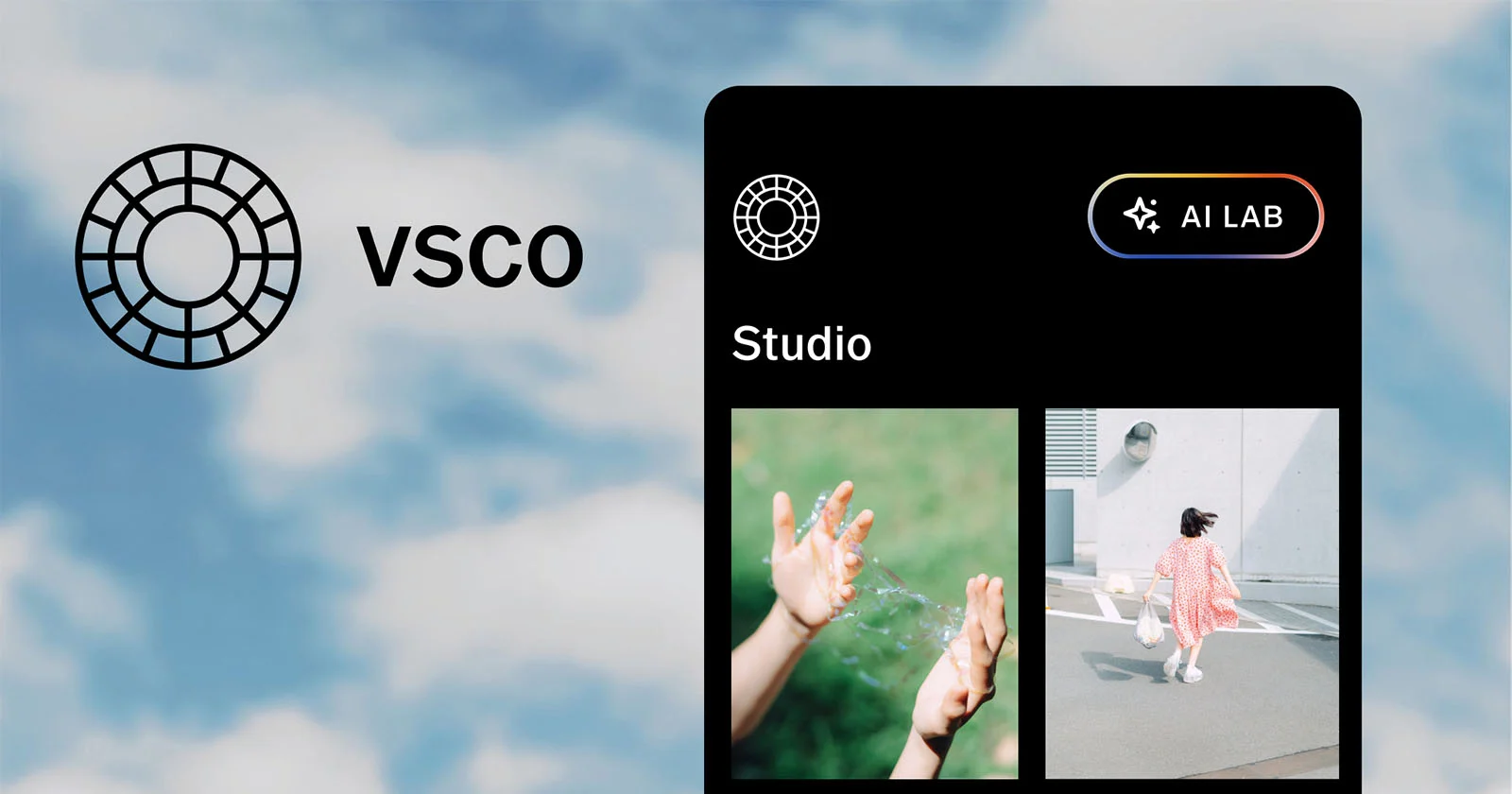 نظرة شاملة على تطبيق التصوير الأيقوني VSCO | أدوات ومزايا وأسعار اشتراك والمزيد