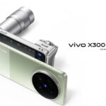vivo X300 Ultra