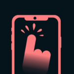 نظرة حول تطبيق Smart Action Notch: حوّل نوتش كاميرا أندرويد إلى أداة ذكية