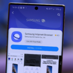 متصفح سامسونج يحصل على تحديث كبير مع One UI 8.5 وتغيير في الاسم والميزات