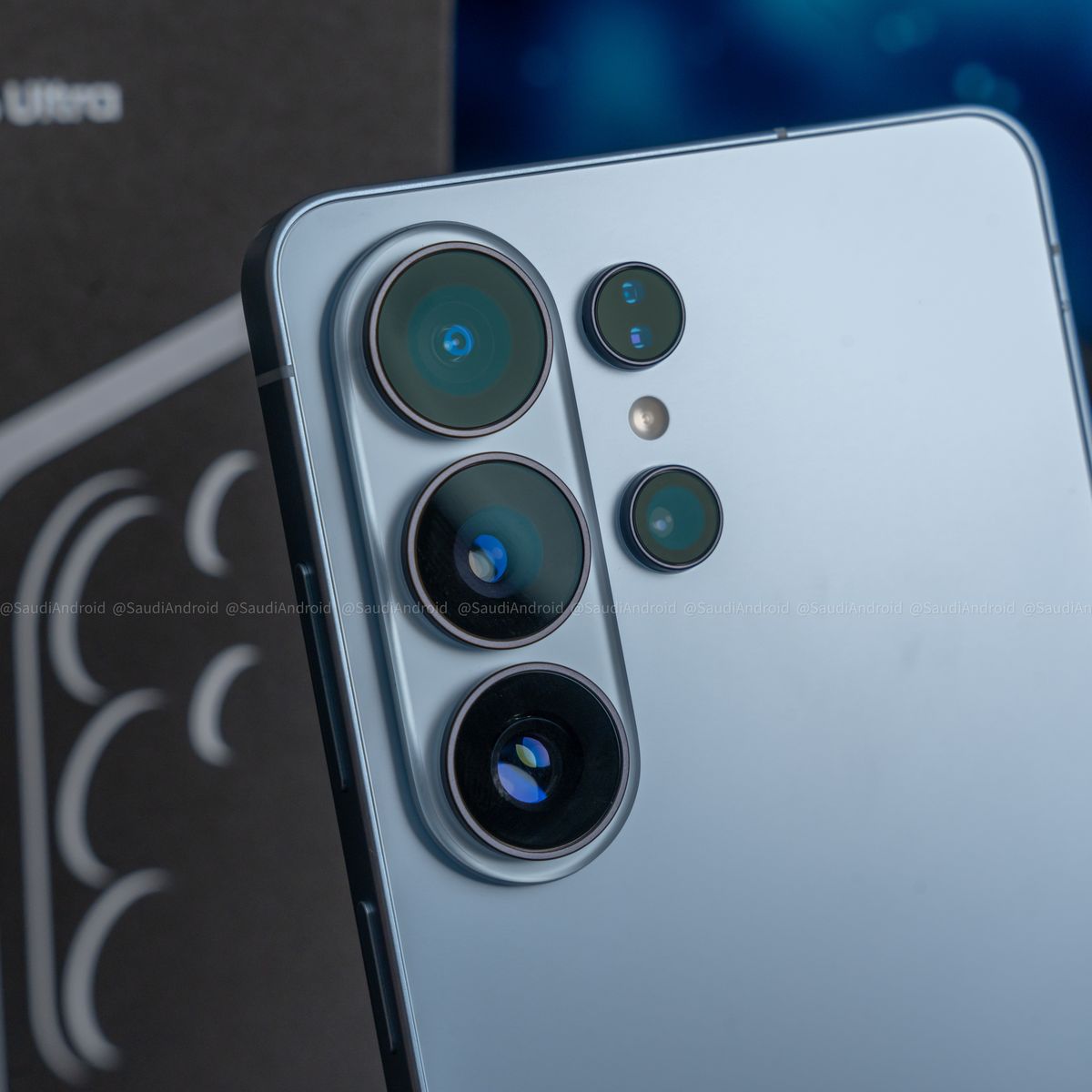 سامسونج تجلب مزايا كاميرا Galaxy S26 المتقدمة إلى هذه الهواتف | هنا كل ما تريد معرفته بالتفصيل