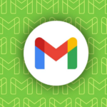 Gmail