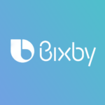 مميزات مساعد سامسونج الذكي Bixby 4.0