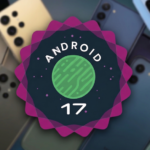 أندرويد 17