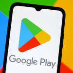 متجر Google Play