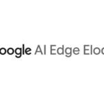 أهم مميزات تطبيق Google AI Edge Eloquent تحويل الصوت إلى نص 