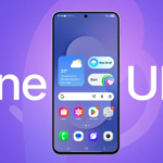 ميزة MTE تصل للجميع مع One UI 9