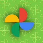 Google Photos