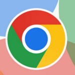 Chrome
